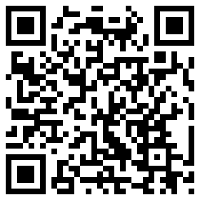 qrcode für Speedlink Streaming Starter Set VOLITY READY retail - SL-800010-BK