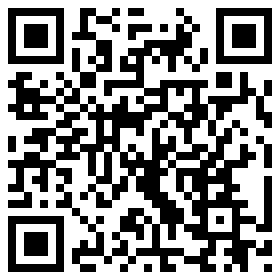 qrcode für Speedlink Streaming Accessory Set VOLITY retail - SL-800011-BK