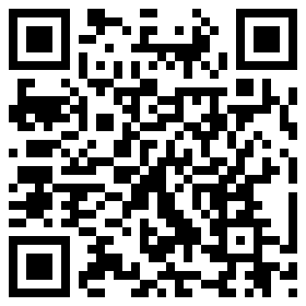 qrcode für Speedlink Streaming Mikrofon AUDIS schwarz retail - SL-800012-BK