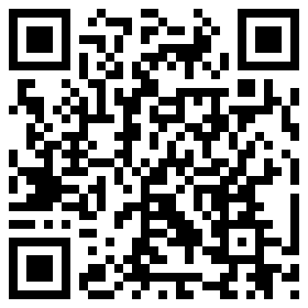 qrcode für Speedlink Lautsprecher BRIO Soundbar Stereo schwarz retail - SL-810200-BK