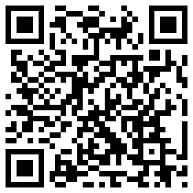 qrcode für Speedlink Lautsprecher GRAVITY RGB Soundbar schwarz retail - SL-830200-BK