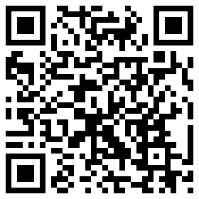 qrcode für Speedlink PULSE Play & Charge Kit XBox Series X/S sw retail - SL-260000-BK