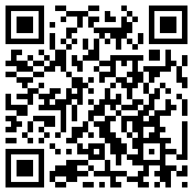 qrcode für ABB 2CDH784001R0557