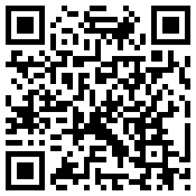 qrcode für Evn Elektro-Vertrieb Nuernberg TS250918REF