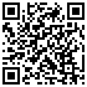 qrcode für Speedlink JAZZ USB Ladegerät PS4 schwarz retail - SL-450000-BK