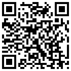 qrcode für Speedlink Lenkrad TRAILBLAZER PC/PS4/Xbox X/S/One/Switch retail - SL-450500-BK