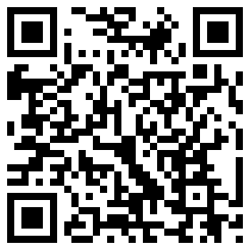 qrcode für Samsung SSD 4TB Portable SSD T7 Shield USB3 2 schwarz retail - MU-PE4T0S/EU