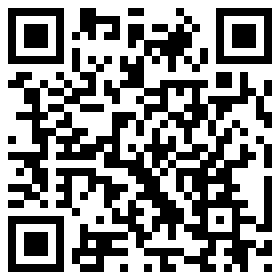 qrcode für Evn Elektro-Vertrieb Nuernberg TVB67480902