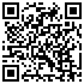 qrcode für LC-POWER Geh Midi 7040B (2xUSB 3 0/2x2 0) - LC-7040B-ON