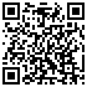 qrcode für HPE JL686B - Aruba IOn 1930 48G Class4 PoE Switch