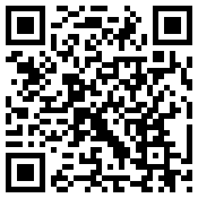 qrcode für Evn Elektro-Vertrieb Nuernberg TVB67480940