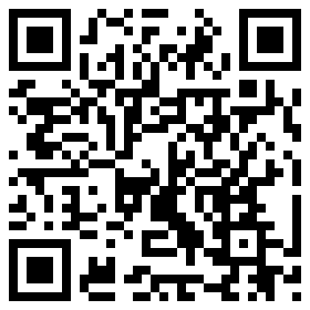 qrcode für Evn Elektro-Vertrieb Nuernberg TVB67481427