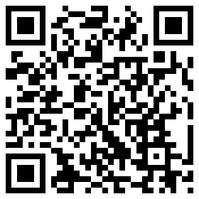 qrcode für AOC 24P3CV - 60 5cm (23 8") 16 09 HDMI DP USB IPS schwarz retail