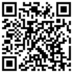 qrcode für AOC 24P3CW - 60 5cm (23 8") 16 09 HDMI DP USB IPS WebCam retail