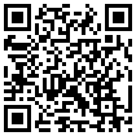 qrcode für RACKMOUNT.IT RM-FR-T18 Kit FortiGate 80F-POE