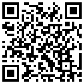 qrcode für ABB 2CDH784001R0577