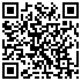 qrcode für HERA GmbH & Co. KG 21527062532