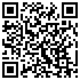 qrcode für RACKMOUNT.IT RM-PA-T7 Kit für Palo Alto PA-440/450/460