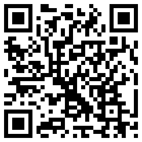 qrcode für Mitel 50008386 SIP Telefon 6930W