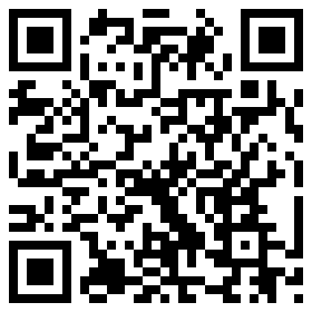 qrcode für Evn Elektro-Vertrieb Nuernberg W651015REF