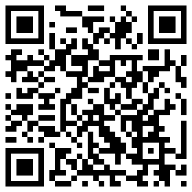 qrcode für Evn Elektro-Vertrieb Nuernberg W652015REF