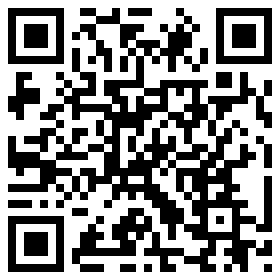 qrcode für Evn Elektro-Vertrieb Nuernberg W652036REF