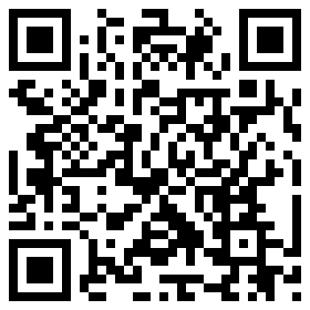qrcode für Evn Elektro-Vertrieb Nuernberg W652715REF