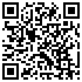 qrcode für Qnap 4GB RAM Modul NAS Server RAM 4GDR4T0 2666 BULK - RAM-4GDR4T0-SO-2666-BULK