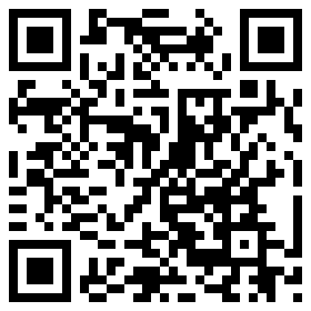 qrcode für Cisco SVCS (CON-UCSD3-UCSB2M6U)