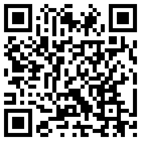 qrcode für Corsair CMT64GX5M2B5600C40