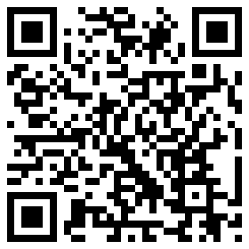 qrcode für Corsair CMH32GX5M2B6400C32 Speichermodul 32GB DDR5