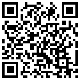 qrcode für Evn Elektro-Vertrieb Nuernberg W652736REF
