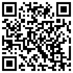 qrcode für Evn Elektro-Vertrieb Nuernberg WWL541553