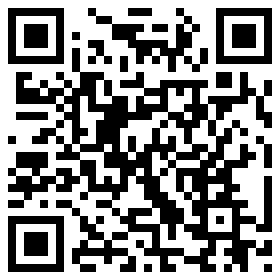 qrcode für Evn Elektro-Vertrieb Nuernberg WWL541553062