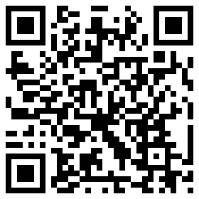 qrcode für Corsair CMH32GX5M2B6000Z30K Speichermodul 32GB DDR5 6000 CL30