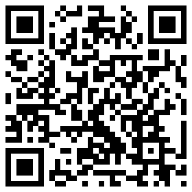 qrcode für GrauGear Kühlkörper SSD 2NVMe PS5 - G-PS5HS01-Cov