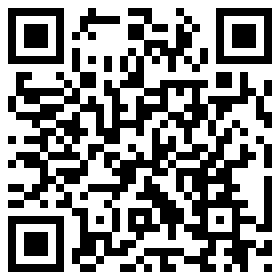 qrcode für Arctic Thermal Pad 120*20mm (0 5mm) 4erPack - ACTPD00055A