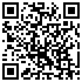 qrcode für Arctic Thermal Pad 120*20mm (1 0mm) 4erPack - ACTPD00056A