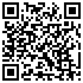 qrcode für Arctic Thermal Pad 120*20mm (1 5mm) 4erPack - ACTPD00057A