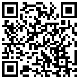 qrcode für Arctic Thermal pad 200*100 (1 0mm) 2erPack - ACTPD00059A