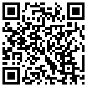 qrcode für Arctic Monitorhalterung W1A (1xWand Monitorhalterung)bis 43" - ORAEQ-MA005-GB