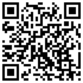 qrcode für Arctic Monitorhalterung W1C (1xWand Monitorhalterung)bis 49" - AEMNT00058A