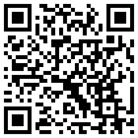 qrcode für AS-Rock MB ASRock B760 PRO RS 1700 ATX HDMI/DP DDR5 retail - 90-MXBKS0-A0UAYZ