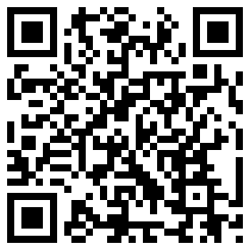 qrcode für AS-Rock MB ASRock B760 PRO RS/D4 1700 ATX HDMI/DP DDR4 retail - 90-MXBL80-A0UAYZ