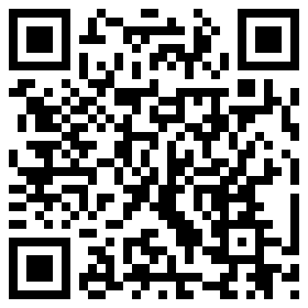 qrcode für AS-Rock MB ASRock B760M PG Sonic WiFi 1700 ATX HDMI/DP DDR5 retail - 90-MXBKM0-A0UAYZ