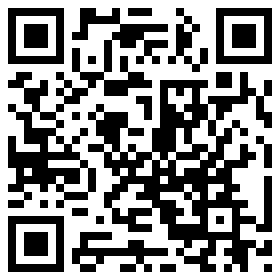 qrcode für Cisco SVCS (CON-SNTP-N9KC936B)
