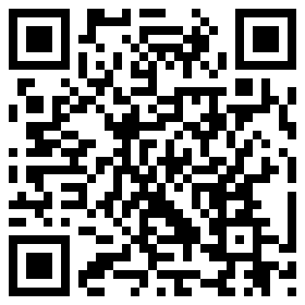 qrcode für AS-Rock MB ASRock B760M Steel Legend WiFi 1700 ATX HDMI/DP DDR5 retail - 90-MXBL70-A0UAYZ