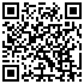qrcode für Theben 1840200