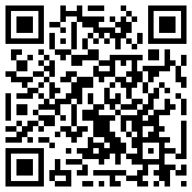 qrcode für Theben 1840300