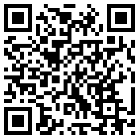 qrcode für AS-Rock MB ASRock B760M HDV/M 2 1700 ATX HDMI/DP/VGA DDR4 retail - 90-MXBL40-A0UAYZ